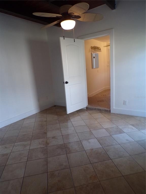 179 Maria Court - Photo 33