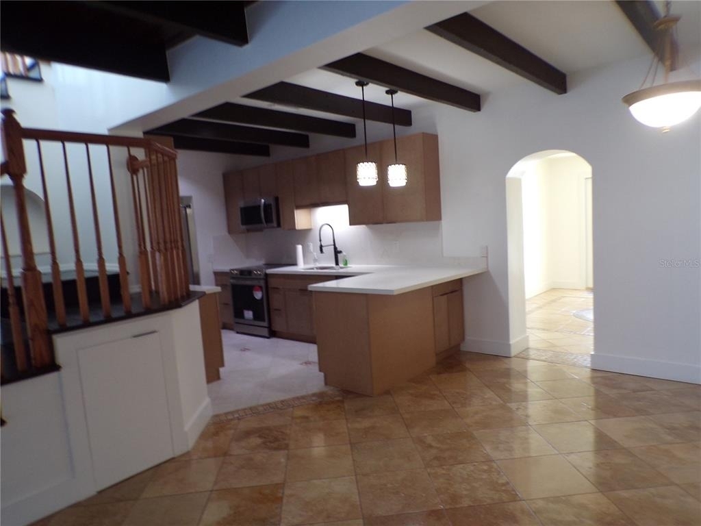 179 Maria Court - Photo 6