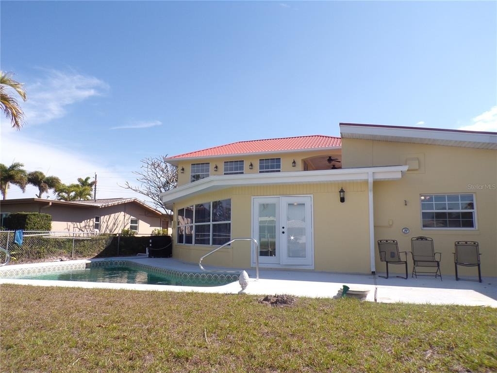 179 Maria Court - Photo 31