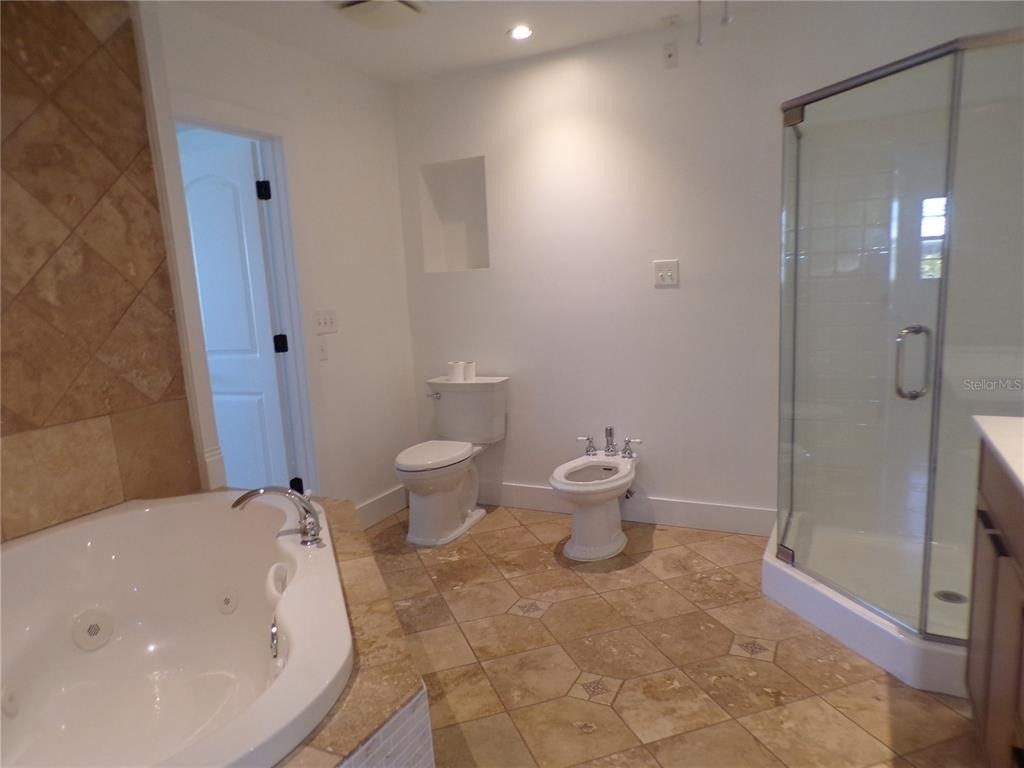 179 Maria Court - Photo 9