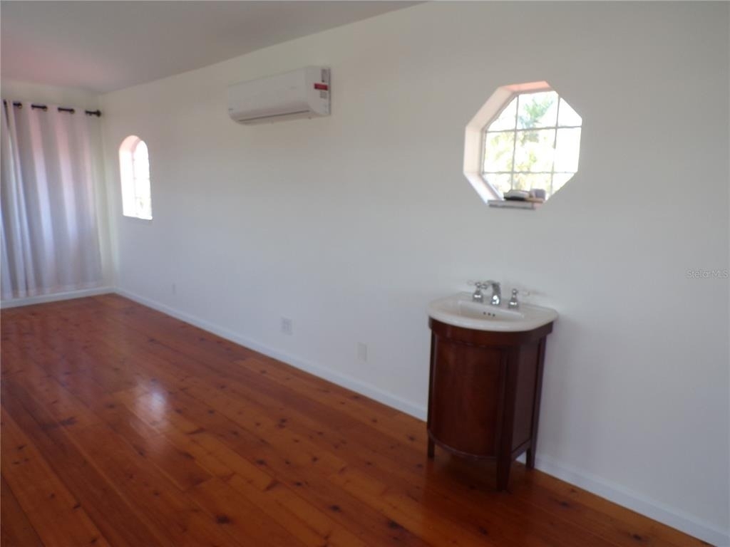 179 Maria Court - Photo 12