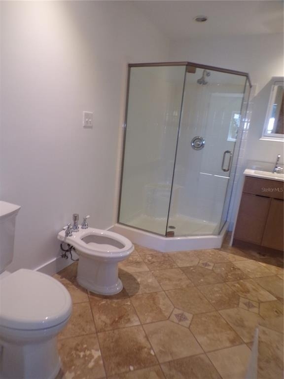 179 Maria Court - Photo 22