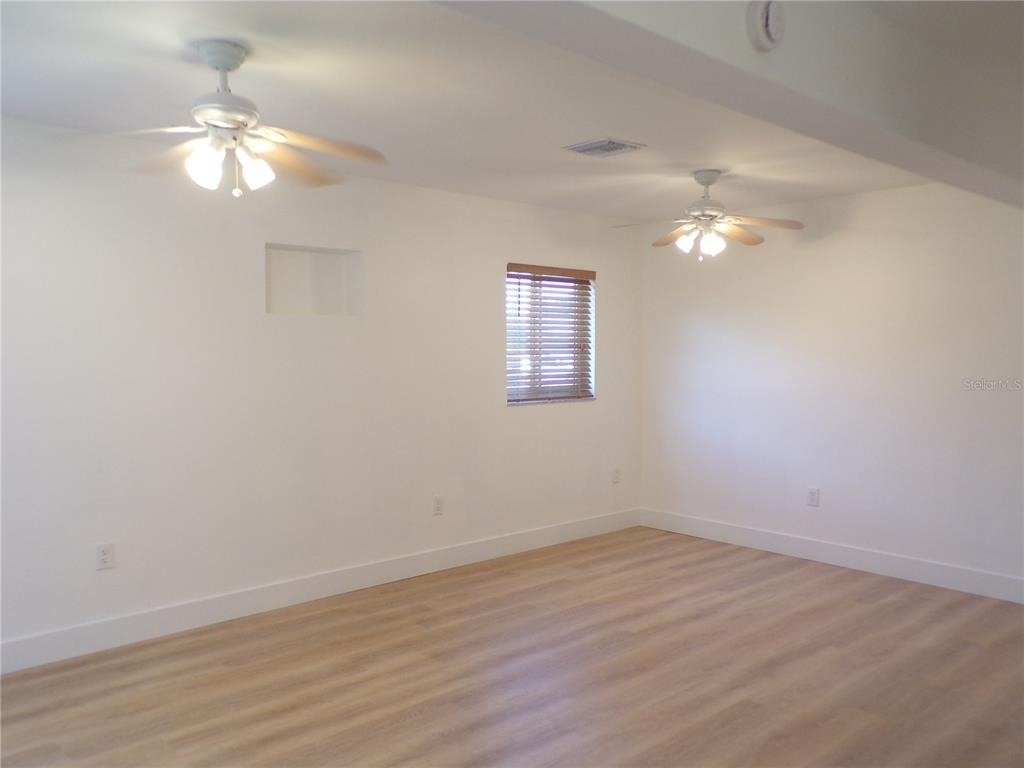 179 Maria Court - Photo 38