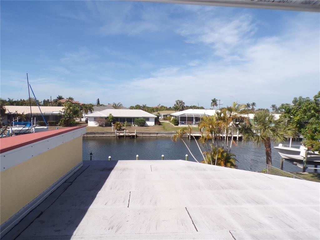 179 Maria Court - Photo 43
