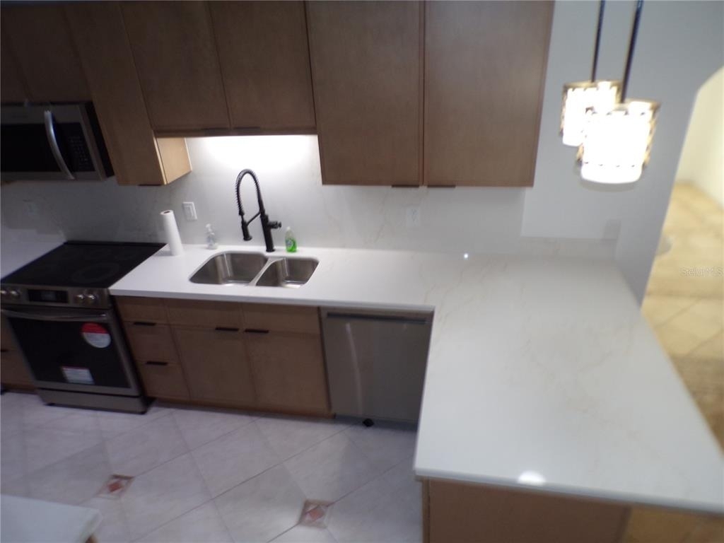 179 Maria Court - Photo 13