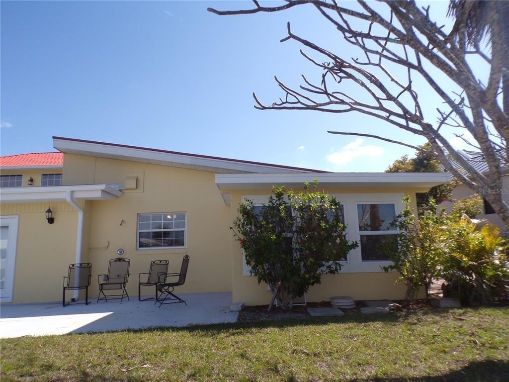 179 Maria Court - Photo 44