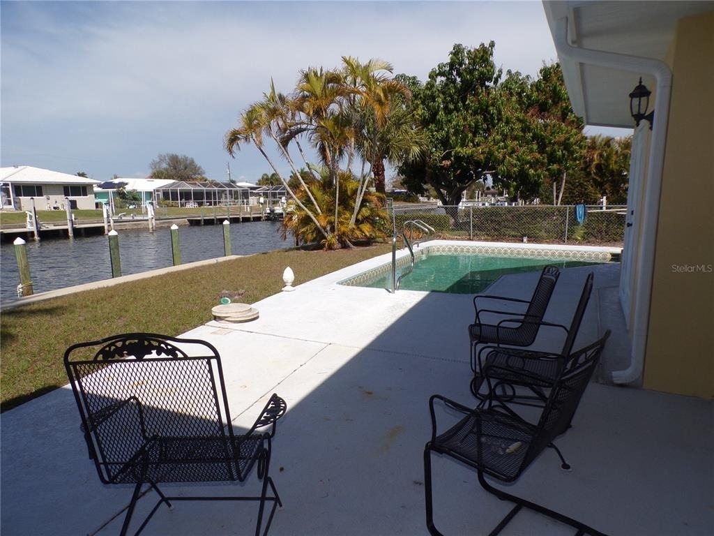 179 Maria Court - Photo 17