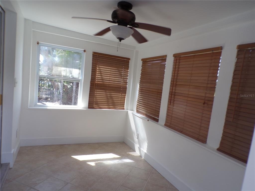 179 Maria Court - Photo 1