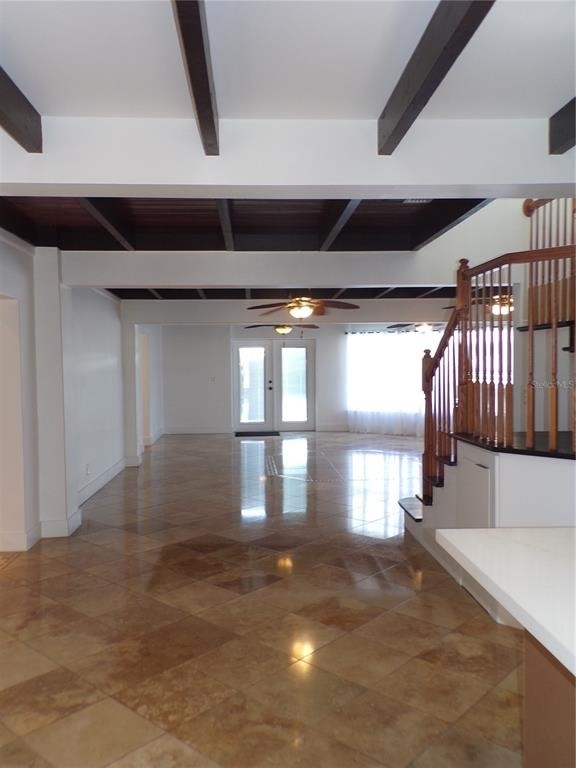 179 Maria Court - Photo 45