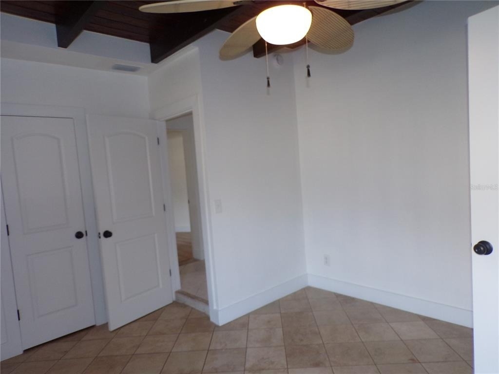 179 Maria Court - Photo 32
