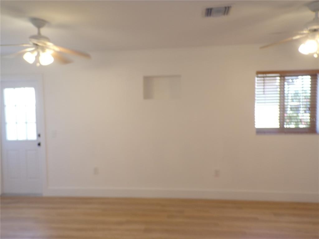 179 Maria Court - Photo 37