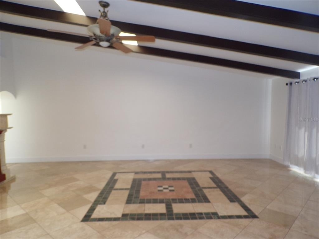 179 Maria Court - Photo 4