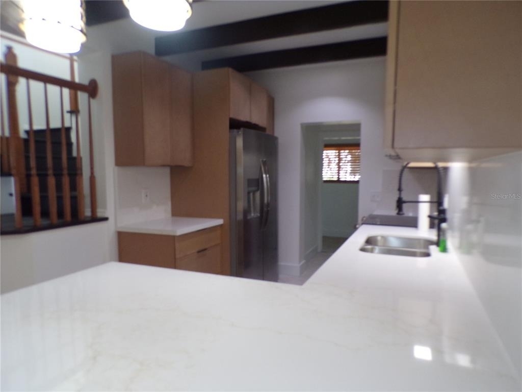 179 Maria Court - Photo 47