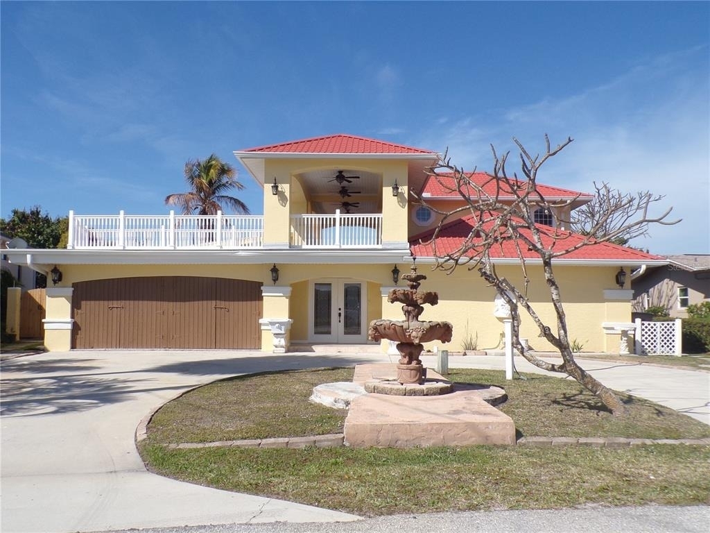 179 Maria Court - Photo 0