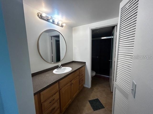 5647 Summer Side Lane - Photo 6