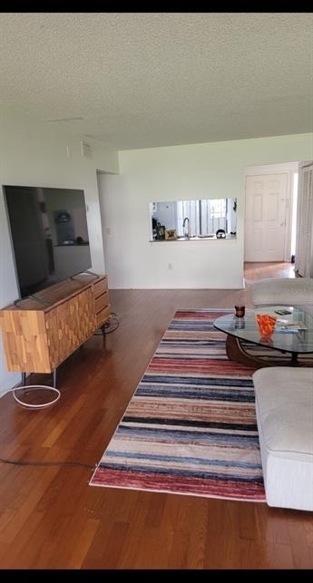 5647 Summer Side Lane - Photo 17