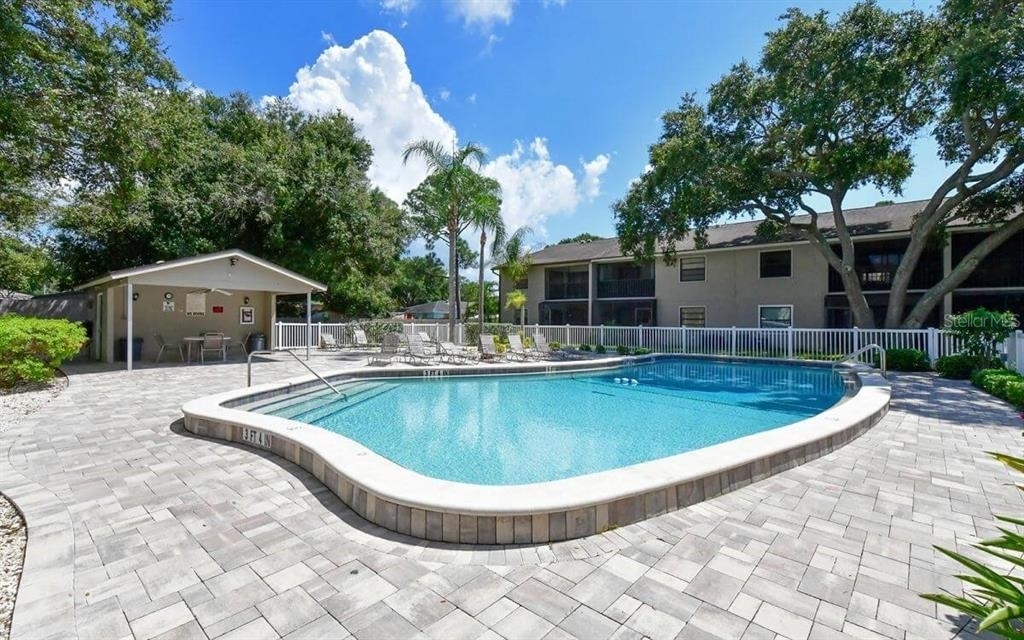 5647 Summer Side Lane - Photo 22