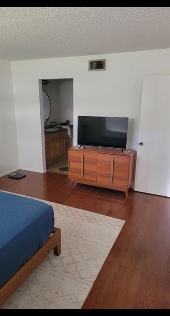 5647 Summer Side Lane - Photo 13
