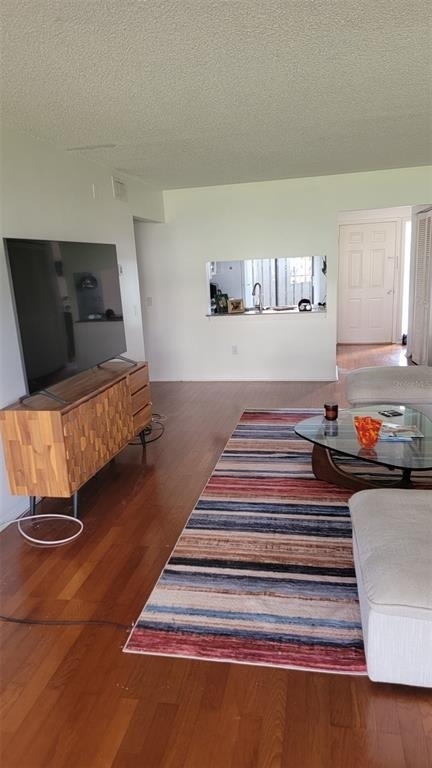 5647 Summer Side Lane - Photo 21