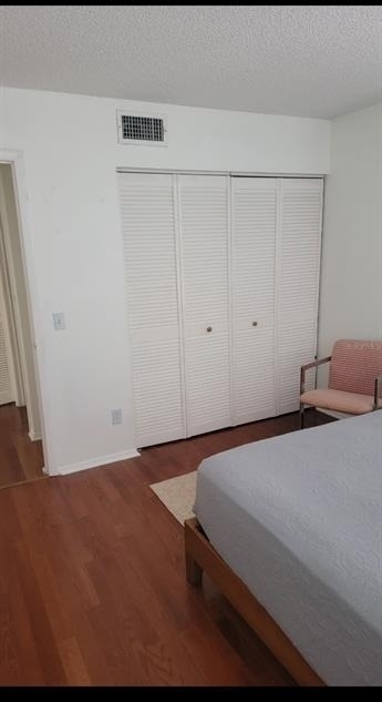 5647 Summer Side Lane - Photo 15