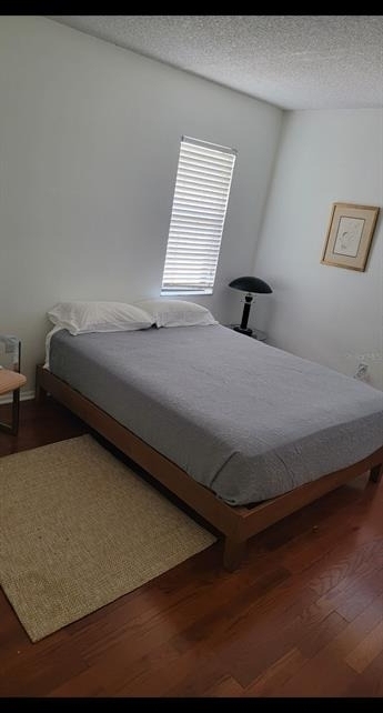 5647 Summer Side Lane - Photo 14