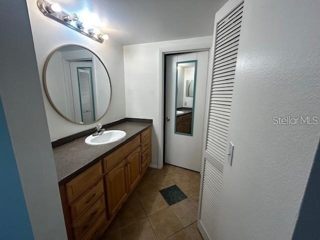 5647 Summer Side Lane - Photo 7