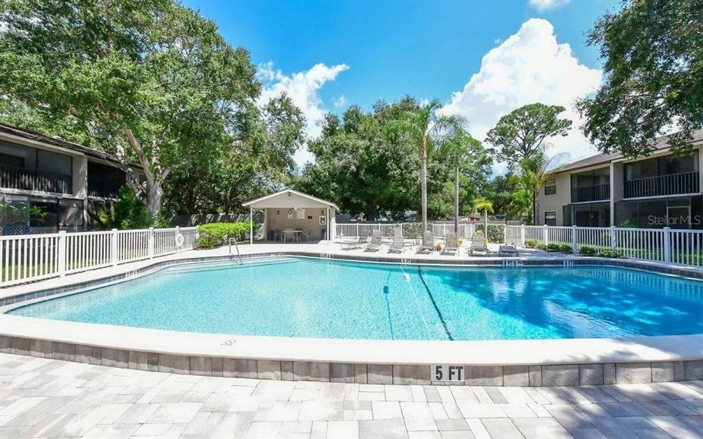 5647 Summer Side Lane - Photo 23