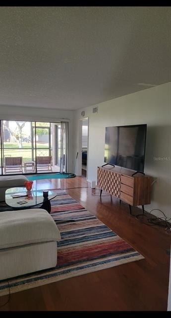 5647 Summer Side Lane - Photo 20