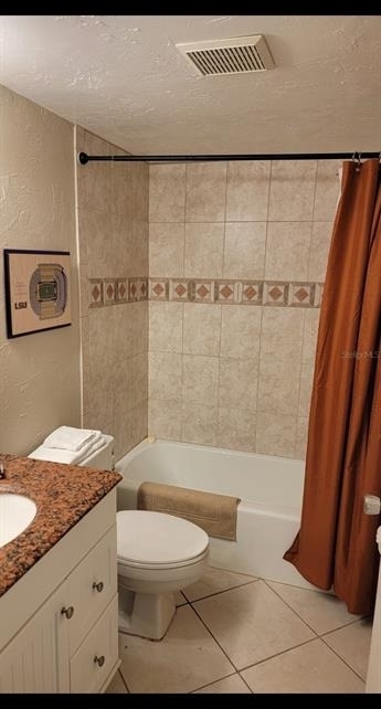 5647 Summer Side Lane - Photo 16