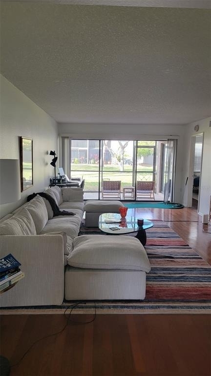 5647 Summer Side Lane - Photo 10
