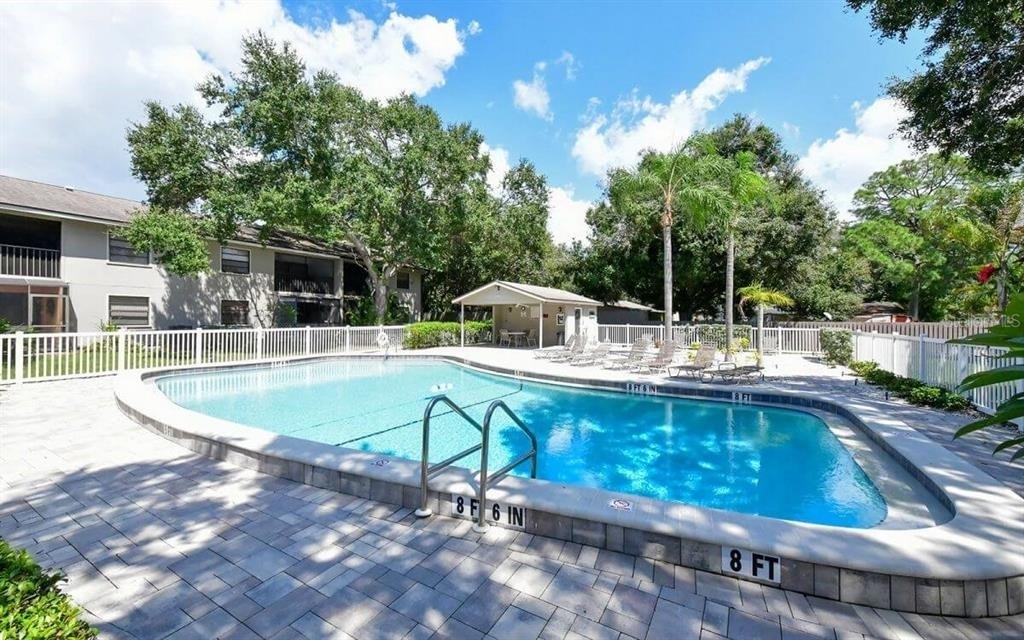 5647 Summer Side Lane - Photo 24