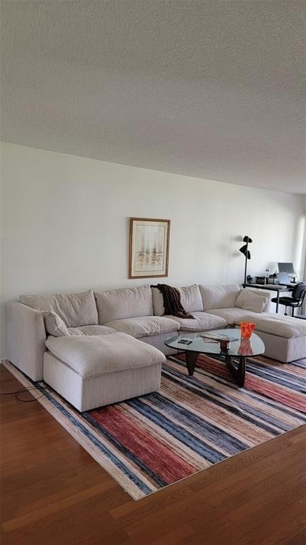 5647 Summer Side Lane - Photo 9