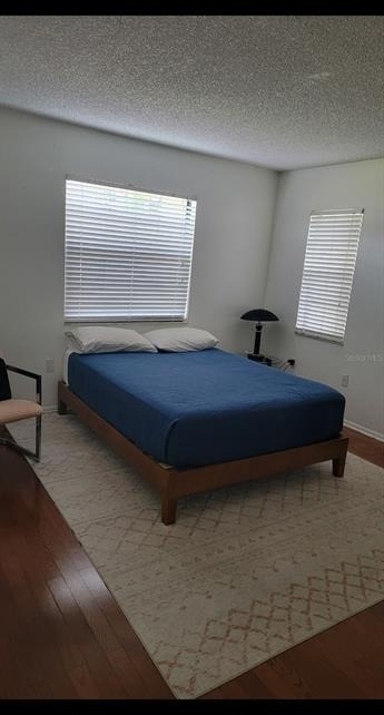 5647 Summer Side Lane - Photo 12