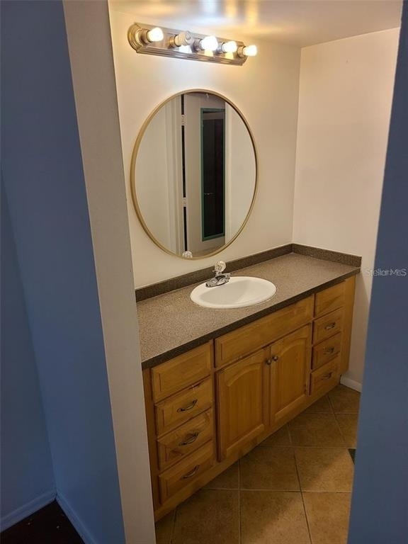 5647 Summer Side Lane - Photo 8