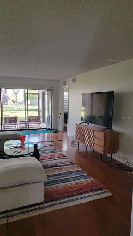 5647 Summer Side Lane - Photo 11