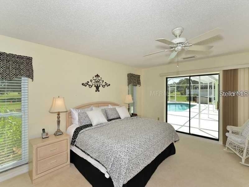 4841 Palm Aire Drive - Photo 10