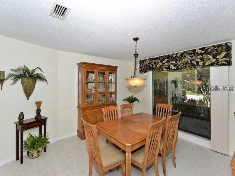 4841 Palm Aire Drive - Photo 4