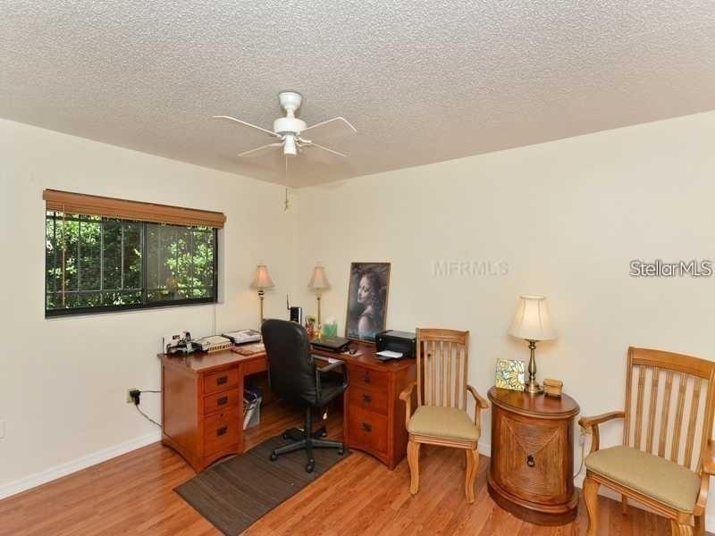 4841 Palm Aire Drive - Photo 12