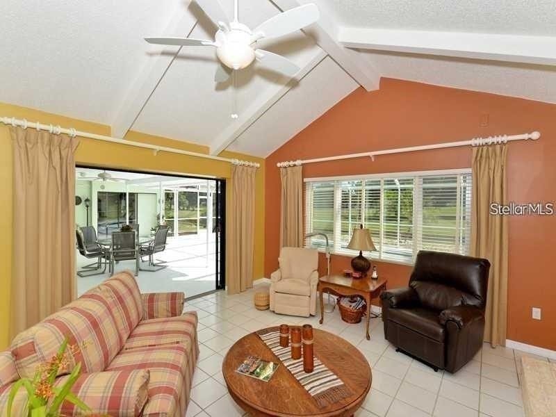 4841 Palm Aire Drive - Photo 8