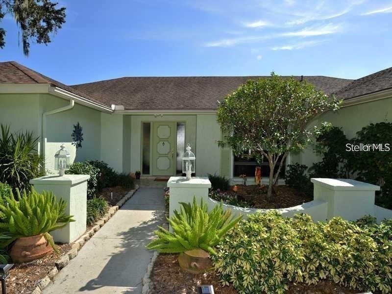 4841 Palm Aire Drive - Photo 0
