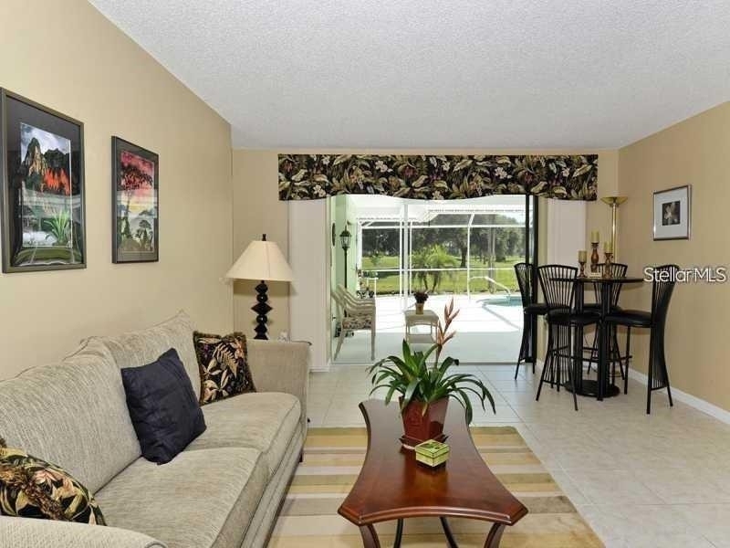 4841 Palm Aire Drive - Photo 3
