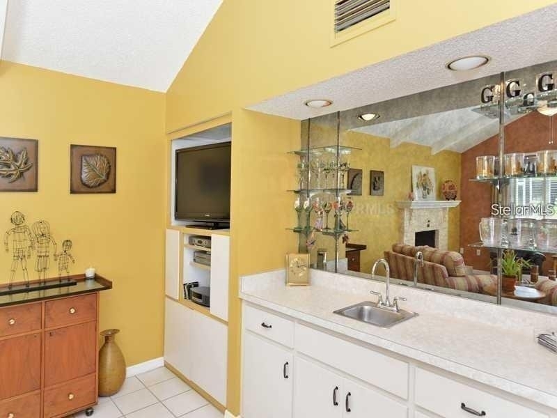 4841 Palm Aire Drive - Photo 9