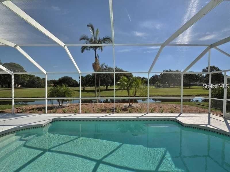 4841 Palm Aire Drive - Photo 1
