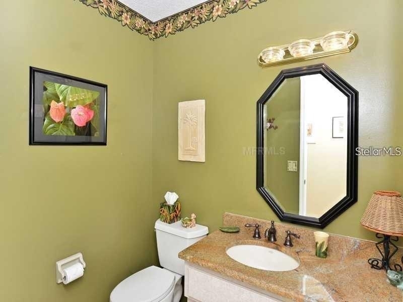 4841 Palm Aire Drive - Photo 5
