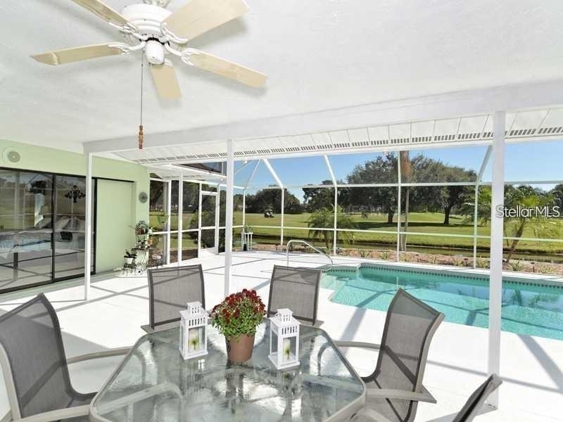 4841 Palm Aire Drive - Photo 14