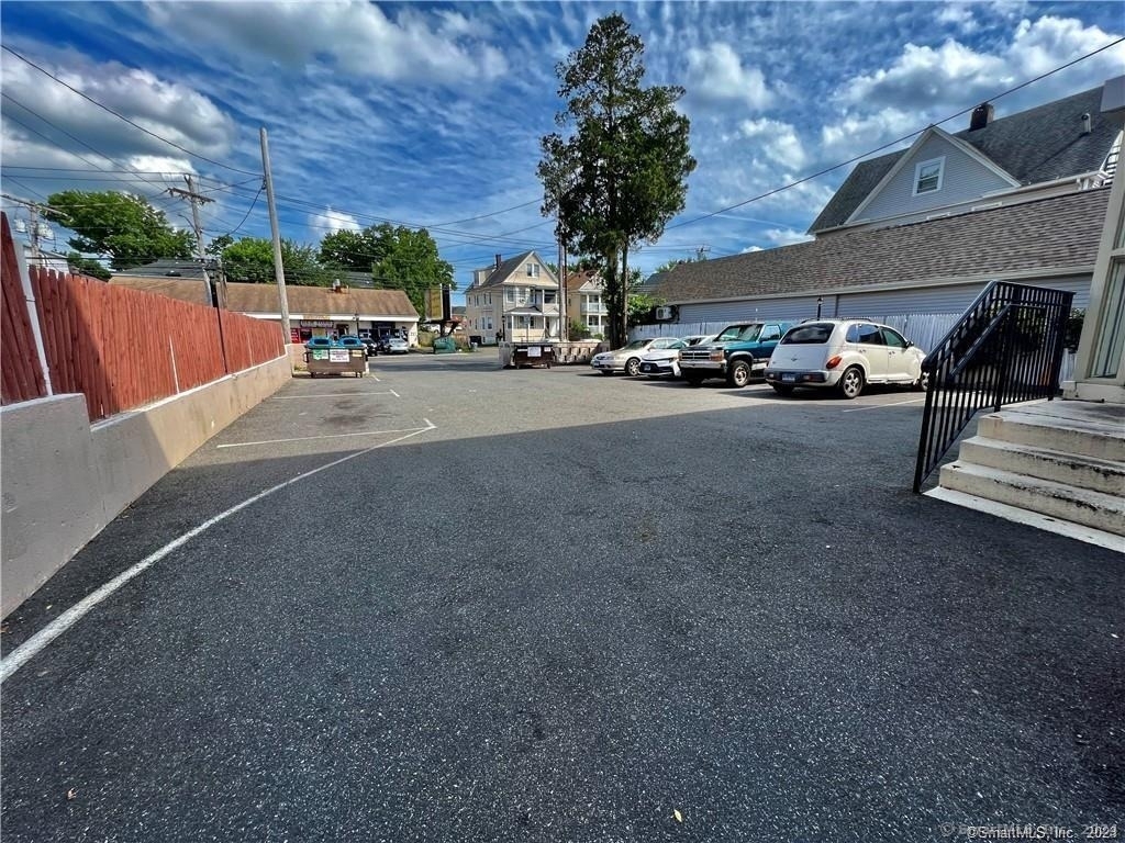 1428 North Avenue - Photo 4