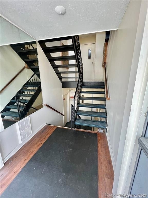 1428 North Avenue - Photo 1