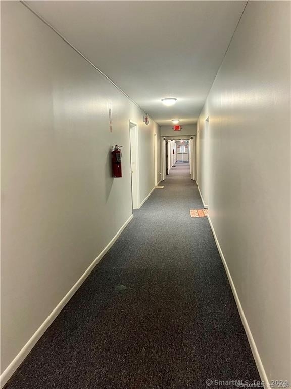 1428 North Avenue - Photo 2