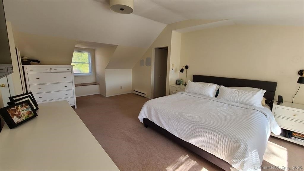 10 Fleetwood Drive - Photo 12