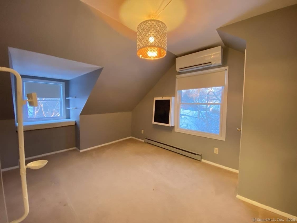 10 Fleetwood Drive - Photo 15